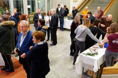 Benefiz-Weihnachtskonzert 2019 – Bild 17