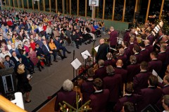 Benefiz-Weihnachtskonzert 2019 – Bild 43