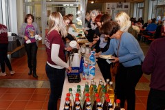 Chortag in Pleystein 2020 – Bild 24