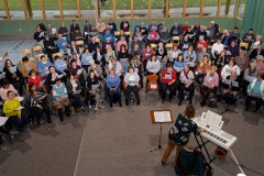 Chortag in Pleystein 2020 – Bild 30