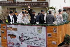 Fasching 2020 – Bild 4