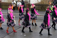 Fasching 2020 – Bild 7