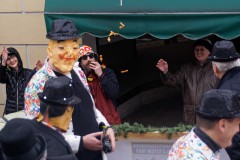 Fasching 2020 – Bild 10