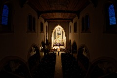 Jahresschluss-Gottesdienst 2019 – Bild 13