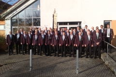 Leistungssingen 2016 – Bild 3