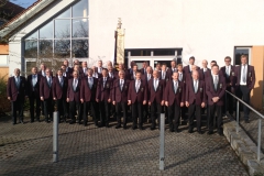 Leistungssingen 2016 – Bild 4