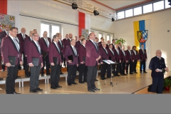 Leistungssingen 2016 – Bild 6
