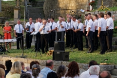 Serenade 2015 – Bild 4