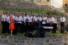 Serenade 2015 – Bild 5