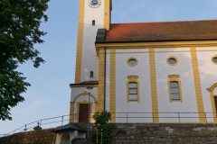 Serenade 2015 – Bild 12