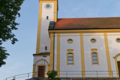 Serenade 2015 – Bild 13