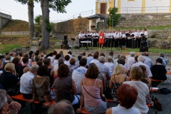 Serenade 2015 – Bild 14