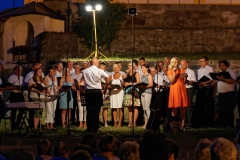 Serenade 2015 – Bild 23
