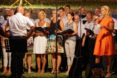 Serenade 2015 – Bild 26