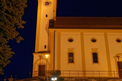 Serenade 2015 – Bild 32