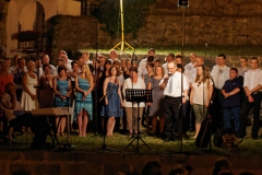 Serenade 2015 – Bild 34