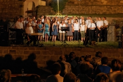 Serenade 2015 – Bild 35