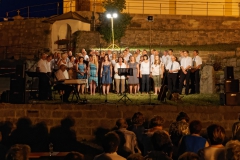 Serenade 2015 – Bild 36