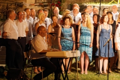 Serenade 2015 – Bild 37