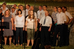 Serenade 2015 – Bild 39